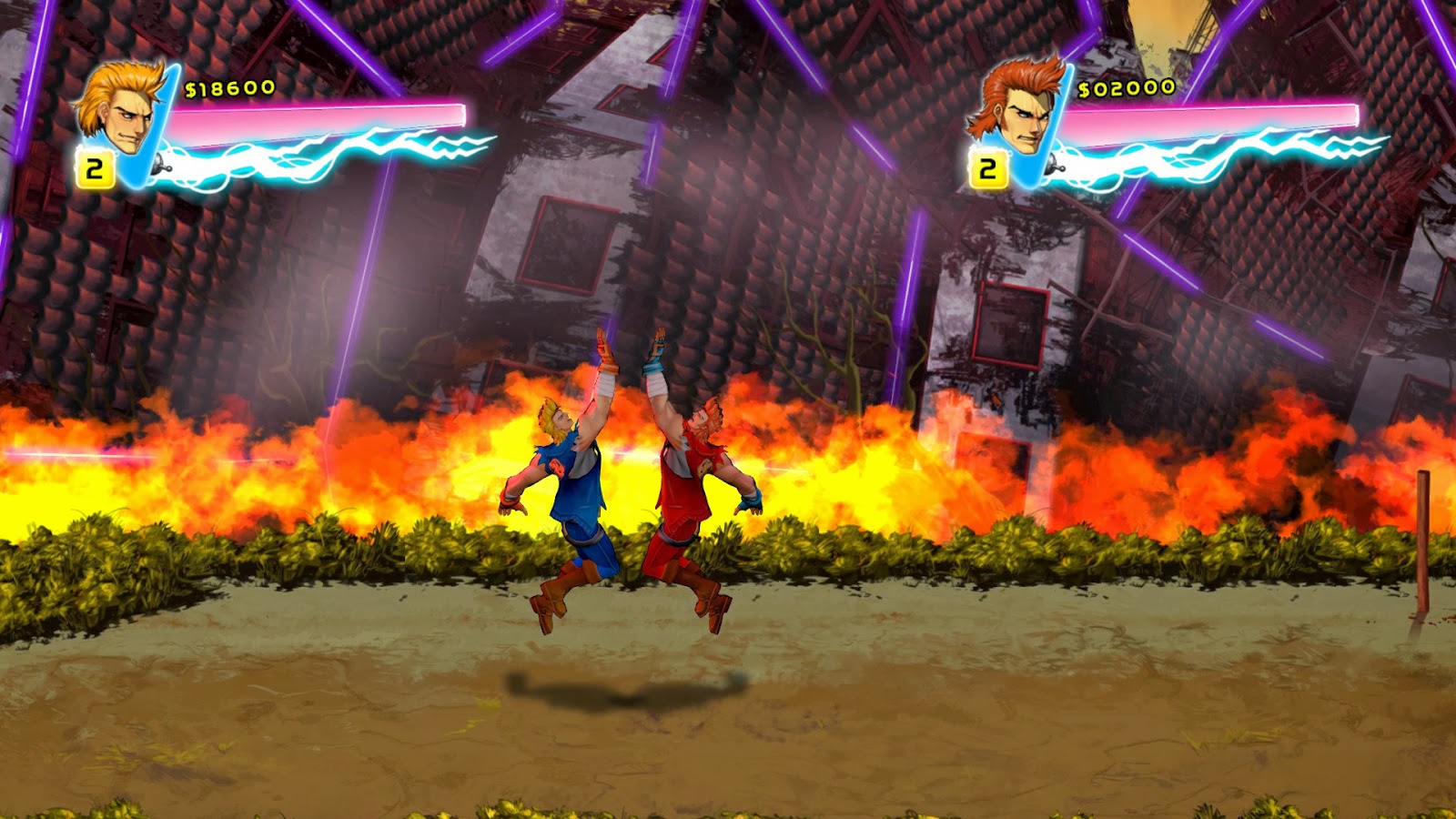 download double dragon download double dragon